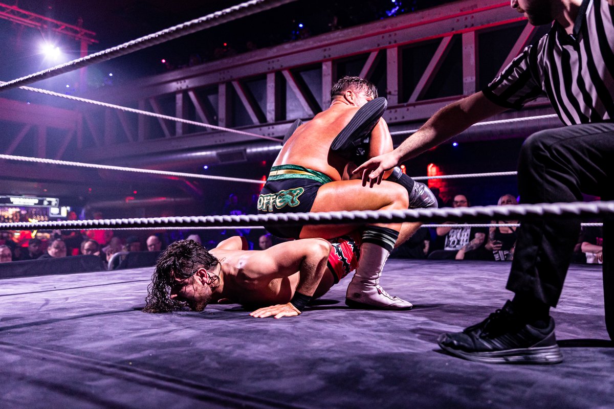 Thomas Kearins tweet media