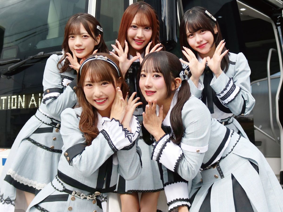 SKE48まとめんばー (@SKE4851929834) / Posts / X