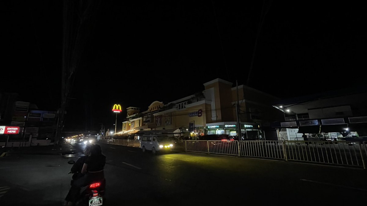 _rbdr's tweet image. Okay. Sinong napadoad sa Urdaneta? Hahaha.

#alterbaguio
#alterbenguet
#alterph