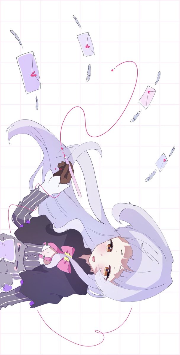 シオンの書物 min_faves:100 since:2025-11-01 until:2025-12-01