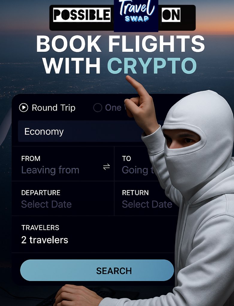 Krypto_Curious's tweet image. Have you Ever stared at your screen in cold sweat, Anger and Awkwardness, constantly refreshing your fiat exchanges while your crypto bags are fully stacked but the fiat swap’s crawling, exchanges lagging, banks dragging their feet. Minutes tick to doom, and just like that, your…