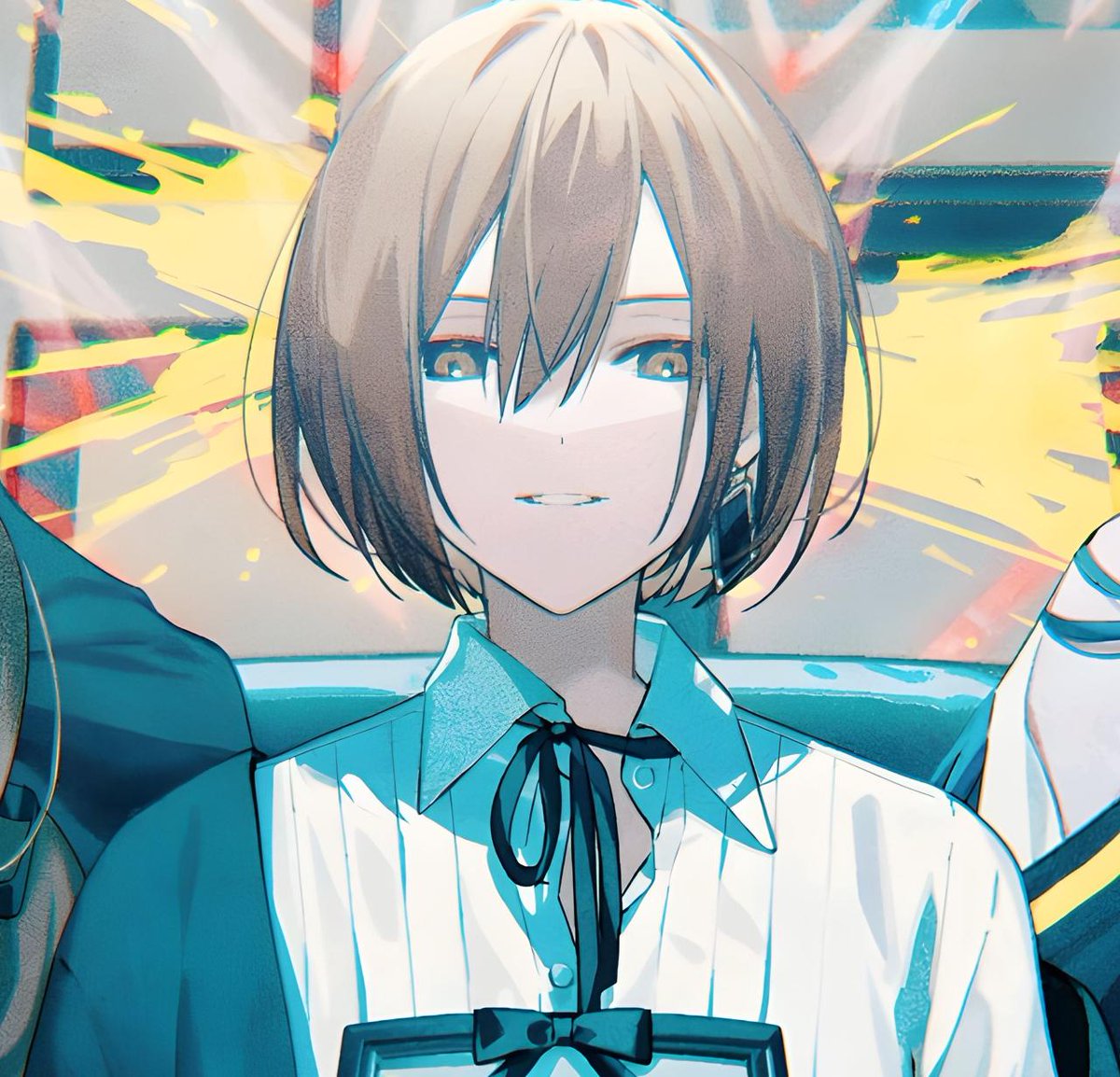 1xHalitx1's tweet image. おはよ〜今日もがんばろ なんか元気出てきた！。夜ごはん何にしようかな。いい一日になりますように ☕