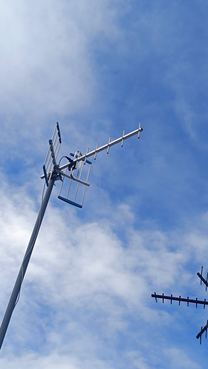 sadnessofsauron's tweet image. Llegó el día... 🥹