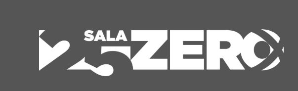 Musikas / Radio45 tweet media