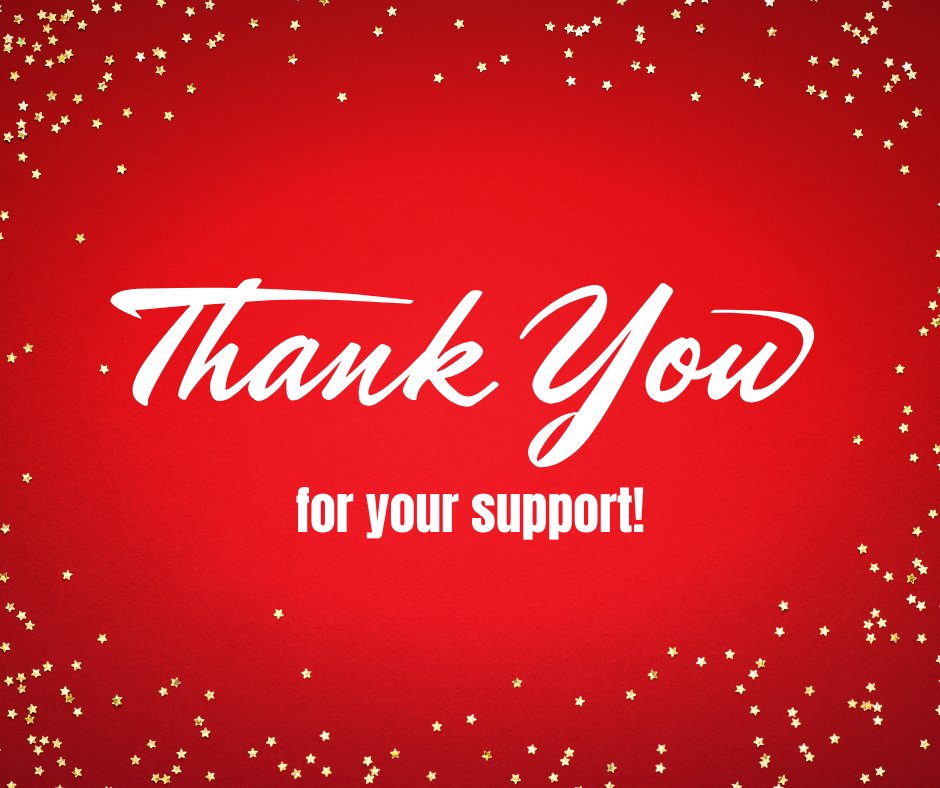 Special thanks to these sponsors of our Holiday Gathering Dec. 14. Presenting Corporate Sponsor-Arrow Exterminators; Gold Corporate Sponsors-Land Plus and The H. English and Ermine Cater Robinson Foundation; and Silver Corporate Sponsors-ArborMedics and Davey Construction.