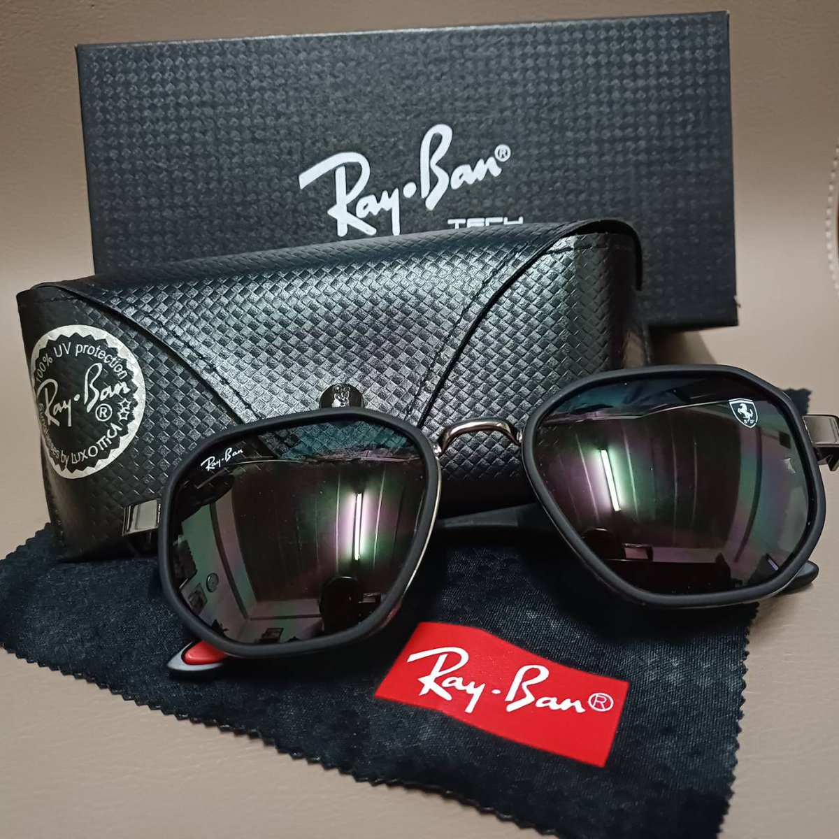 LonelyDragon tweet media