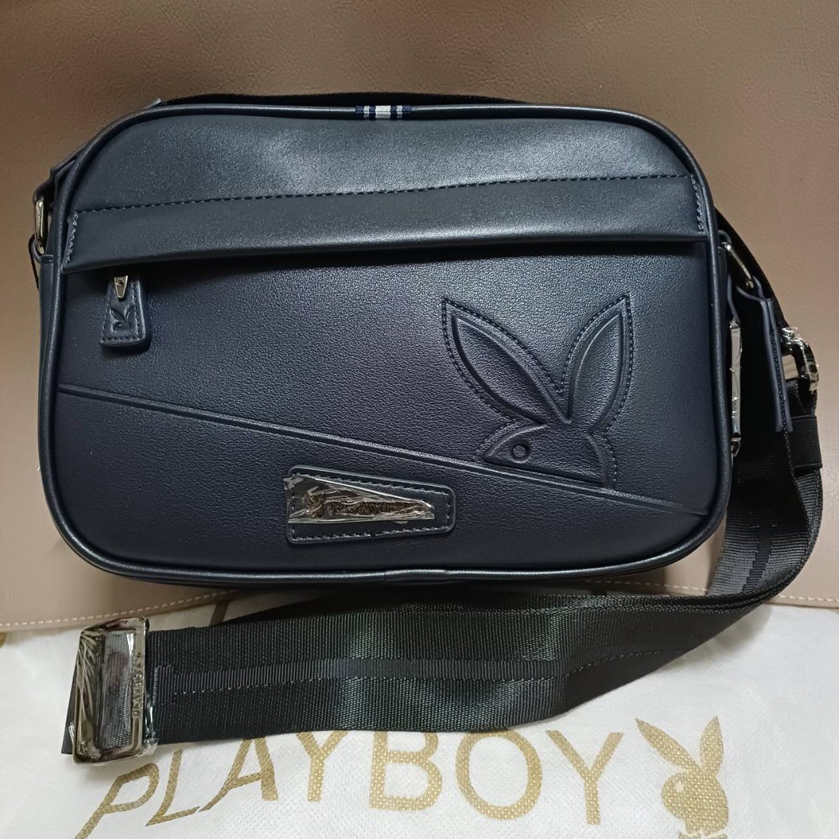 LonelyDragon tweet media