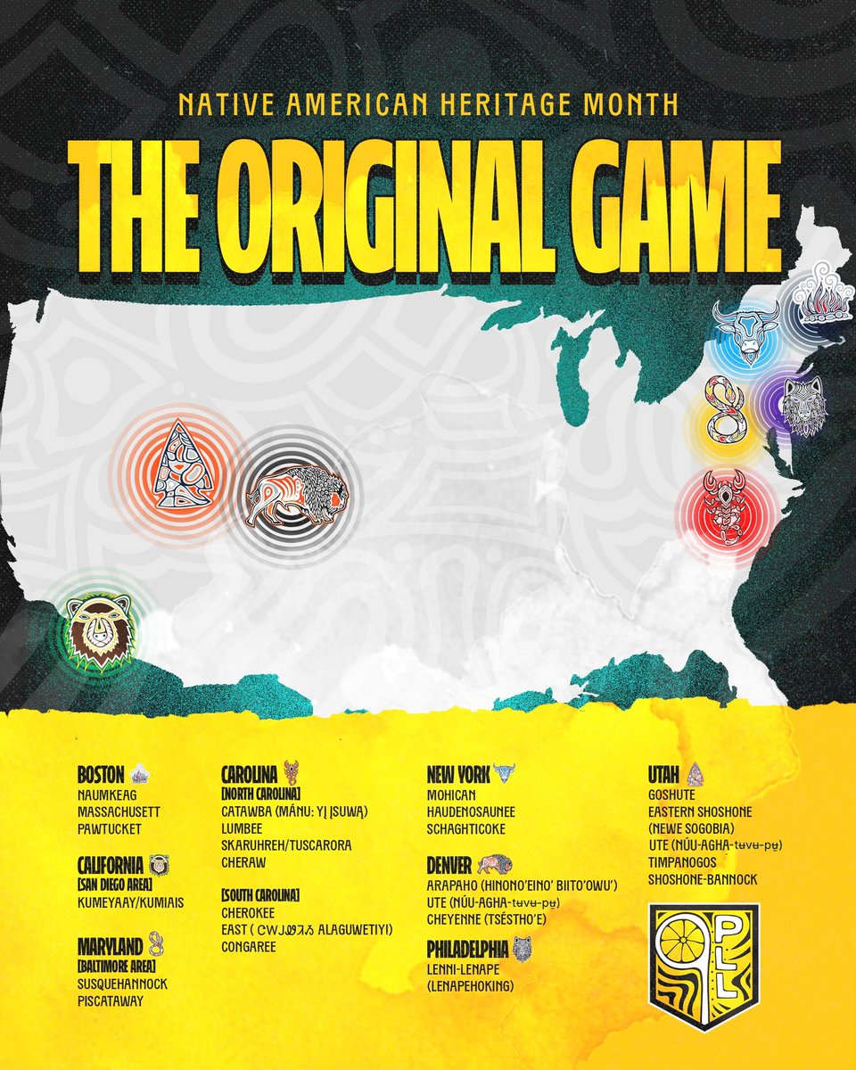 PLLAssists tweet media