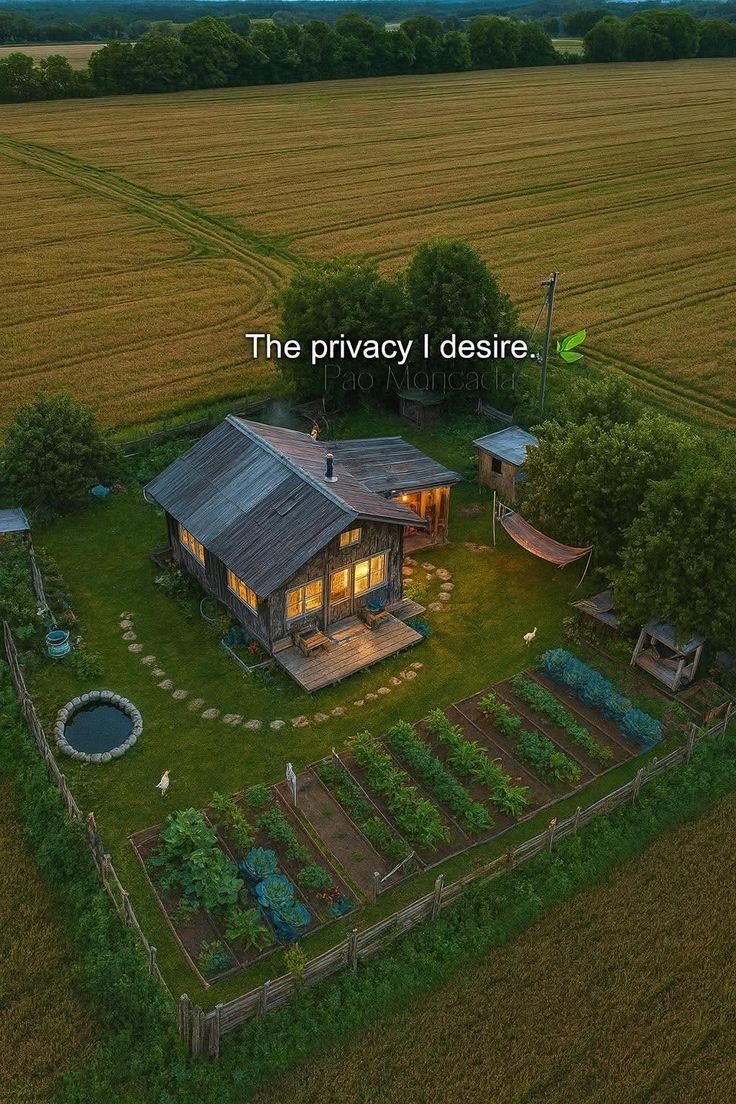 Mountain Cabins (@cabinsmountain) on Twitter photo 