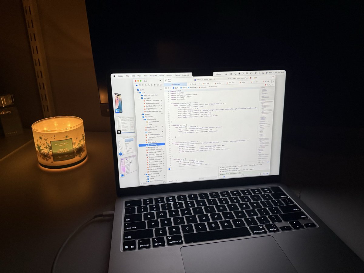 Sofia Marin tweet media