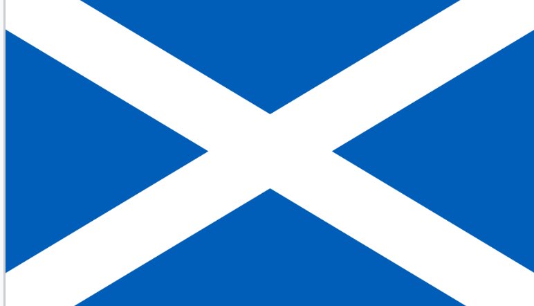 Razor’s Sports Shift tweet media