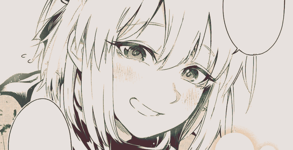 ( TEMP PIN | ACC WIP )
一一宮本 夢酔. ⋮ ᴍɪʏᴀᴍᴏᴛᴏ ᴍᴜꜱᴜɪ.ᐟ ֹ ₊ ꒱
Thunder Breathing
Rank: Whatever Murata is

| #KNYOC | #KNYRP | #MVRP |