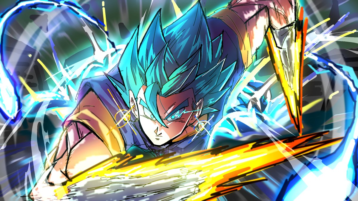 りょう tweet media