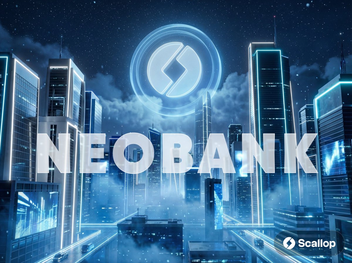 E Money Network tweet media