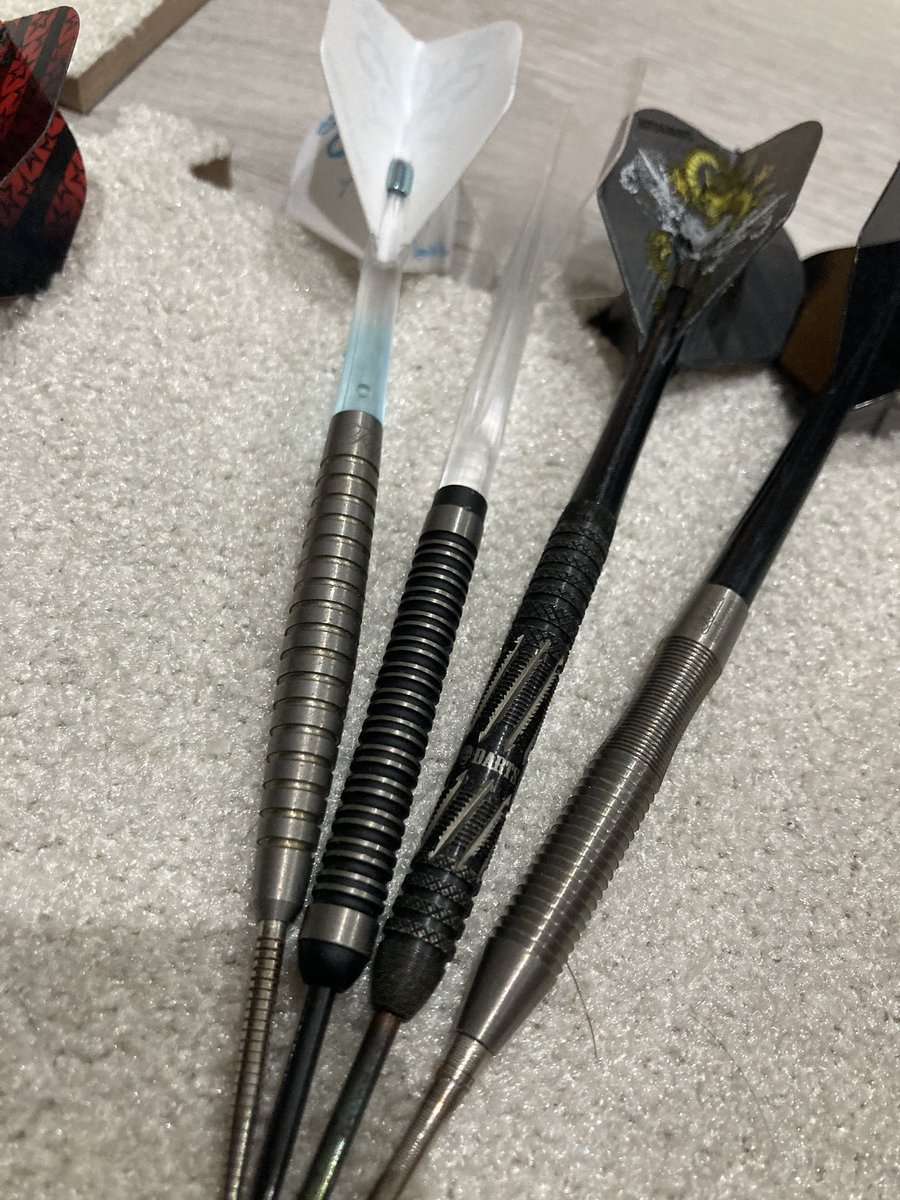 JapanSimonfan's tweet photo. この辺売りに出してます。
よろしくお願いします！！！ https://t.co/CW2b713sdb