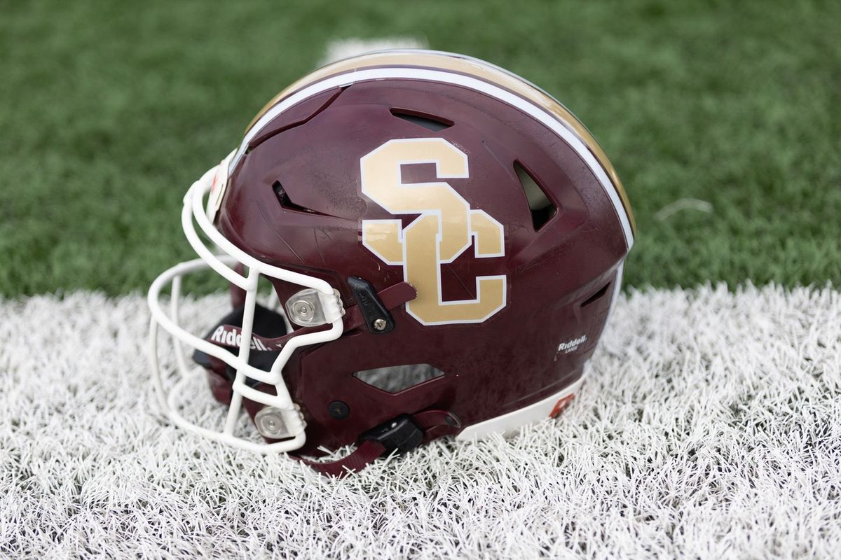 RWhiteOSU's tweet photo. GAME DAY!!!!!! Assignment, Alignment, Technique and down, distance!!! #TEAMALLIN #SCBUSINES https://t.co/YMUFpou9d7