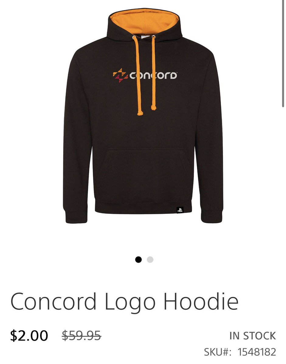 BlueShell3D's tweet image. Score! Saved a bunch on my sons X-mas present!