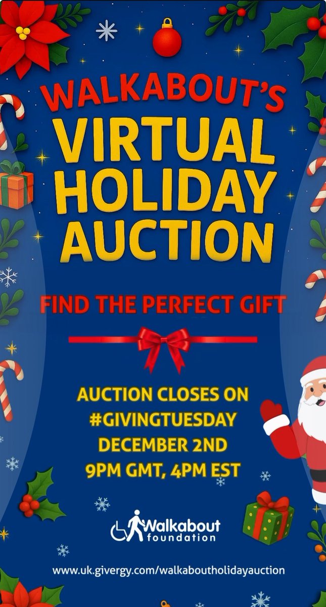 Interenergy Group tweet media