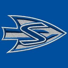 Maryland High School Sports tweet media