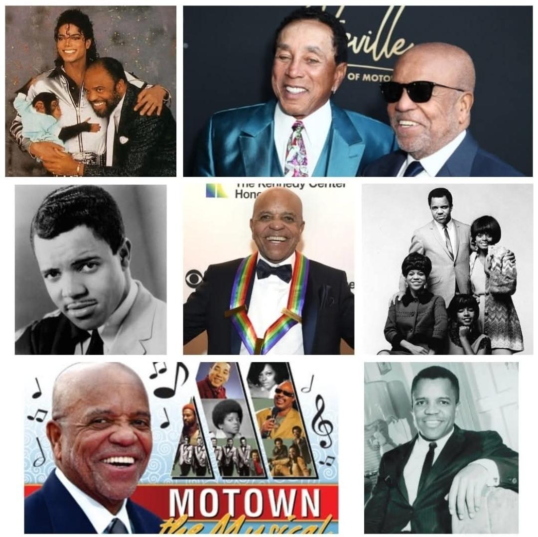 JamesCBGray's tweet image. On this date November 28th in the year 1929 Berry Gordy Jr.Was born in Detroit,MI Gordy founded Motown Records,the most successful black owned music company in the history of the United States.Motown Records recorded some of the most successful songs and groups in R&amp;amp;B.#berrygordy