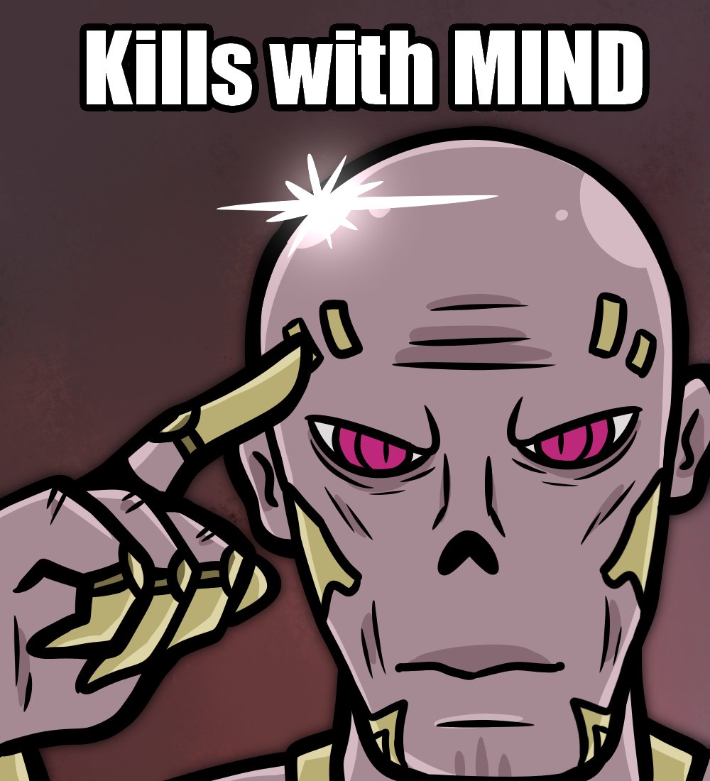 Epic_Edster's tweet photo. Whatever, fly my skeletons https://t.co/nelh3KJZJH