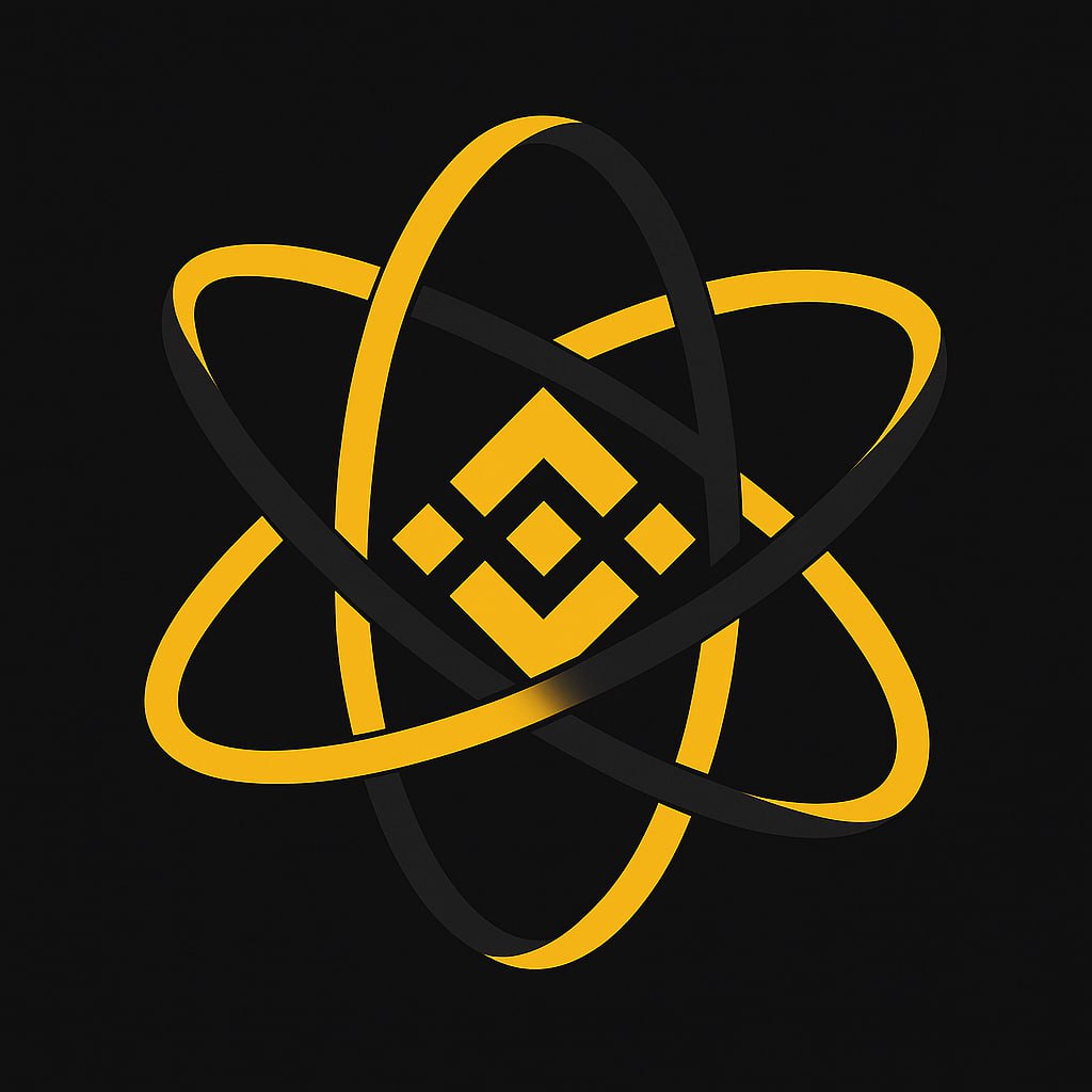 Universal Blockchain Protocol tweet media