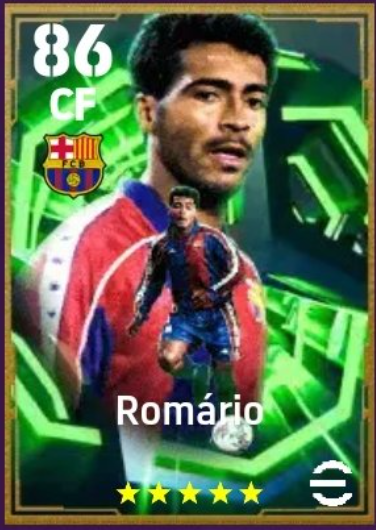 rvgrapha1's tweet image. Ai galera DOMINGO agora vem o ROMARIO !
Não e grátis !
Cobrem um Romário de quem falou que viria grátis!
Parem de dar ibope pra esse tipo de merda que sempre faz isso !!!
#efootball #efootball2026