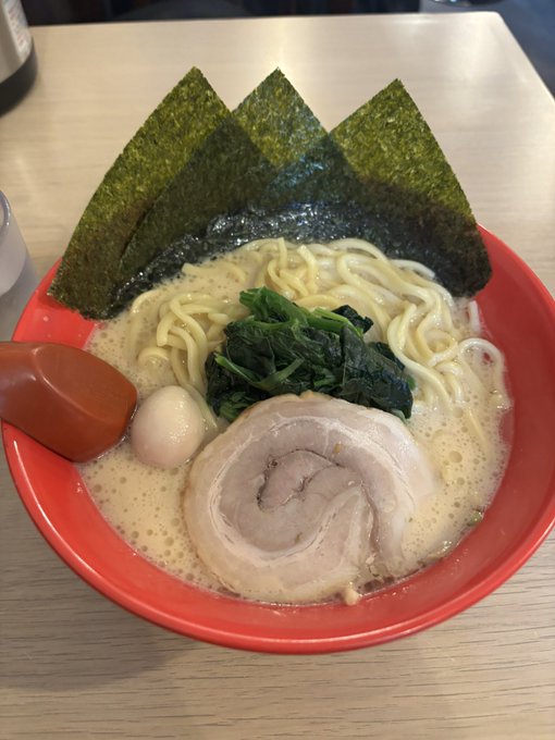 みゃおみゃお 秋葉原 コンカフェ ＆ メイドカフェのツイート