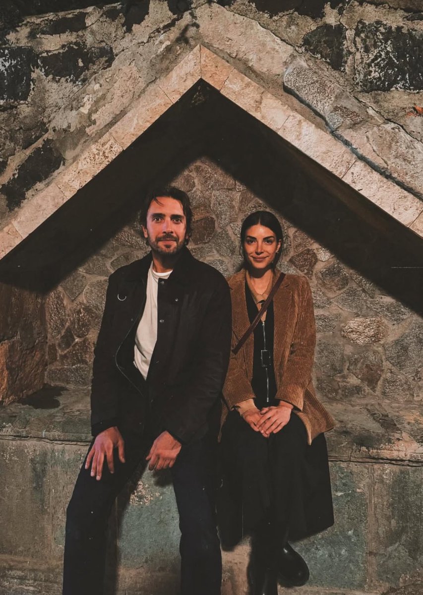 eleninin ekran fotosu 🤎