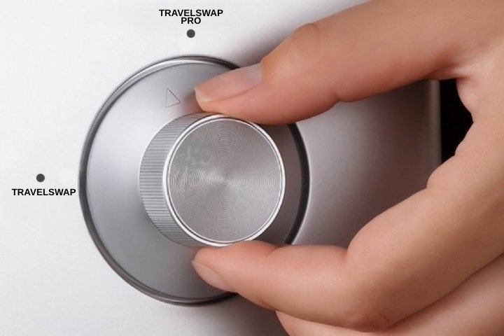 Travelswap's tweet image. gtravel!