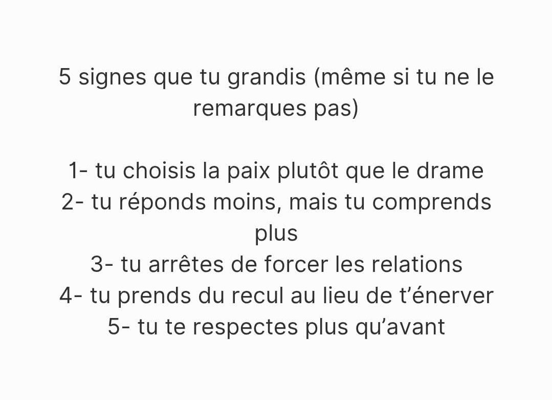 csibon27's tweet image. 🥰😇