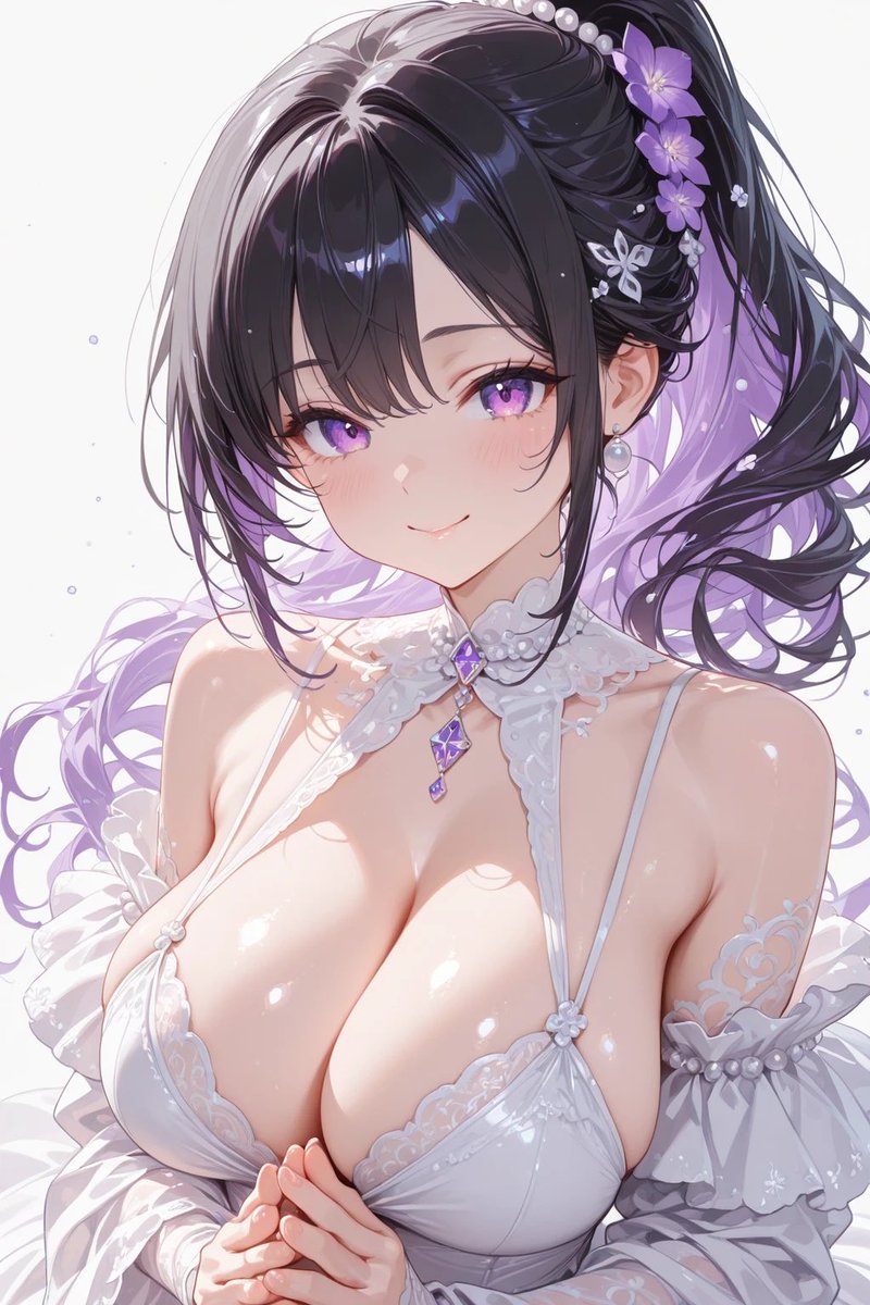 Num23_AI's tweet image. みんなよろしくね✨

#AIイラスト好きな人と繋がりたい