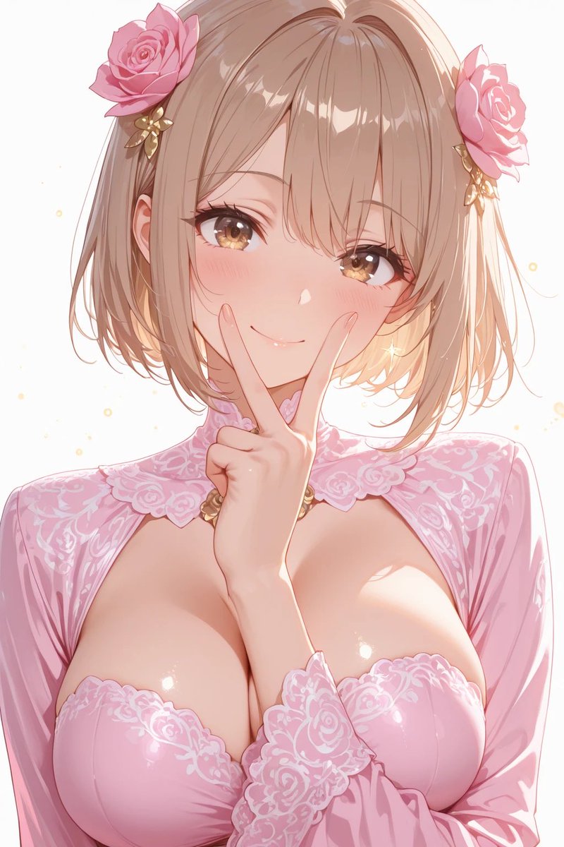 Num23_AI's tweet image. みんなよろしくね✨

#AIイラスト好きな人と繋がりたい