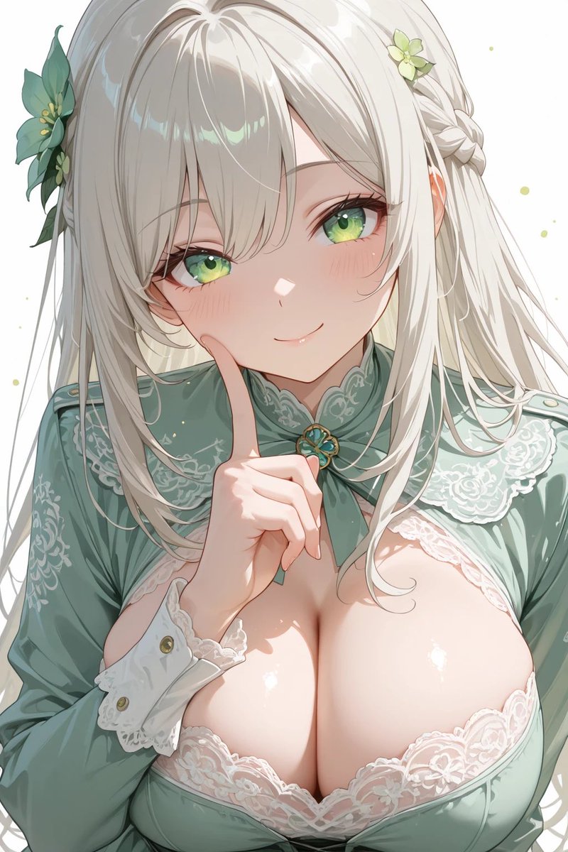 Num23_AI's tweet image. みんなよろしくね✨

#AIイラスト好きな人と繋がりたい