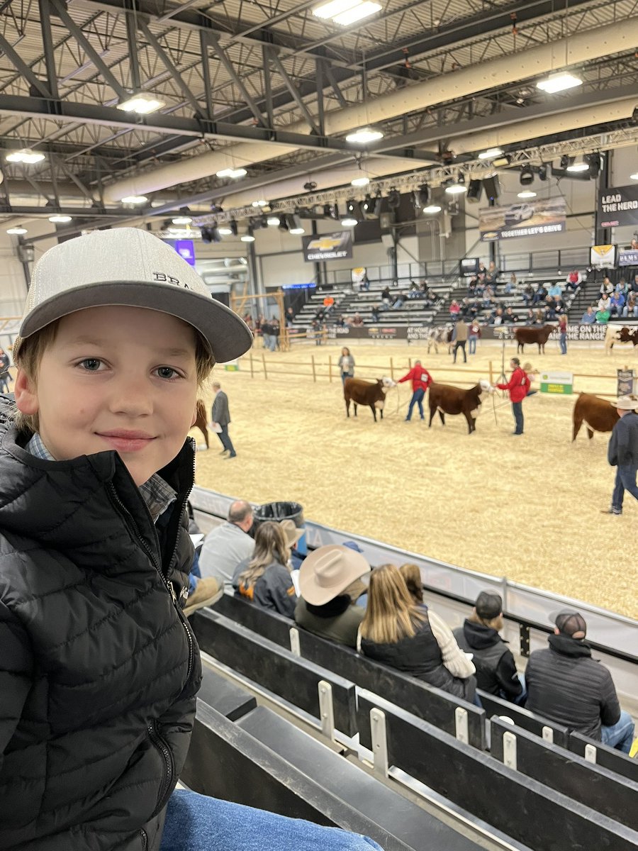 Christopher Noll tweet media