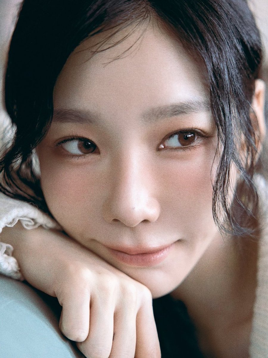 ktysource's tweet image. 