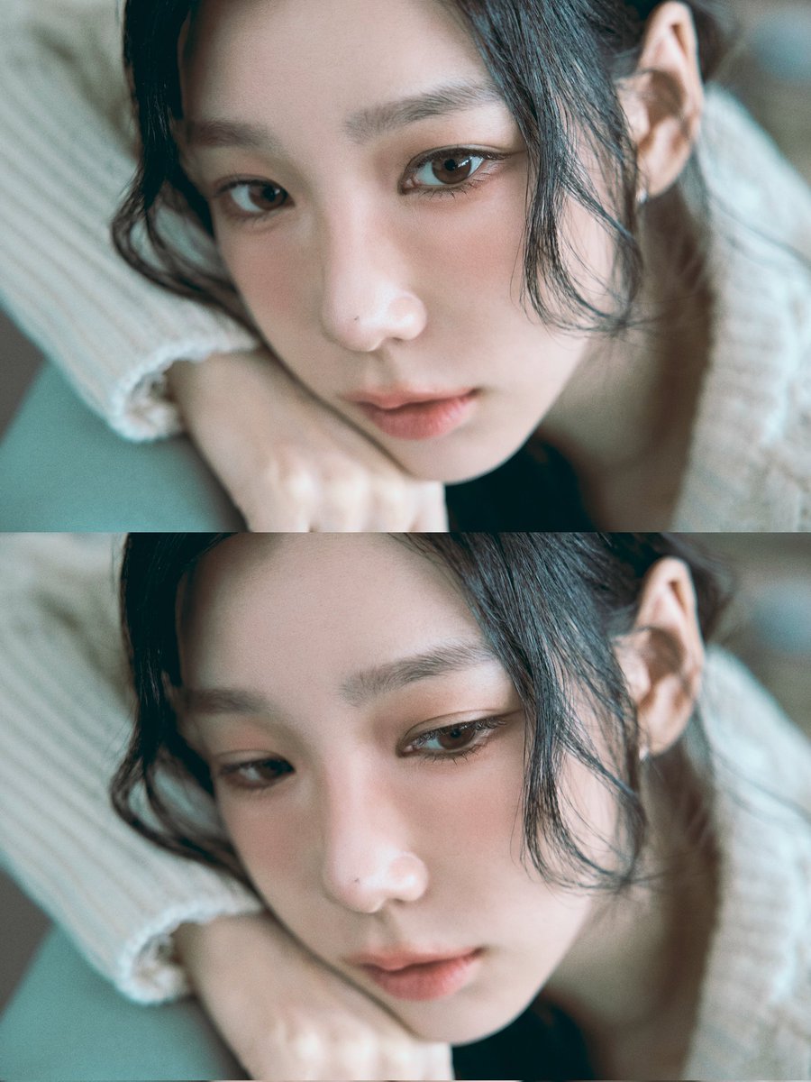 ktysource's tweet image. 