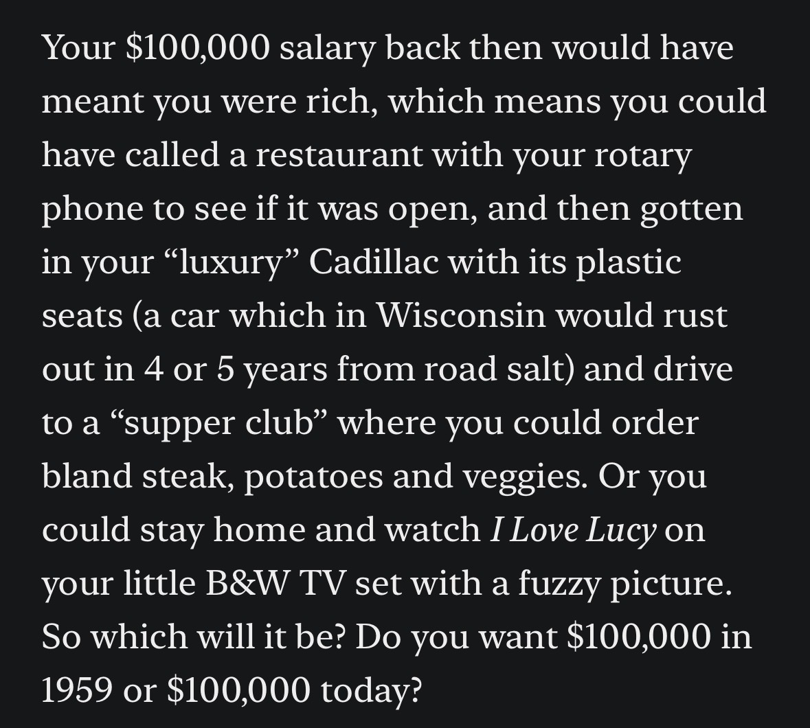 2 paragraphs I’d want everyone to internalize open.substack.com/pub/scottsumne…