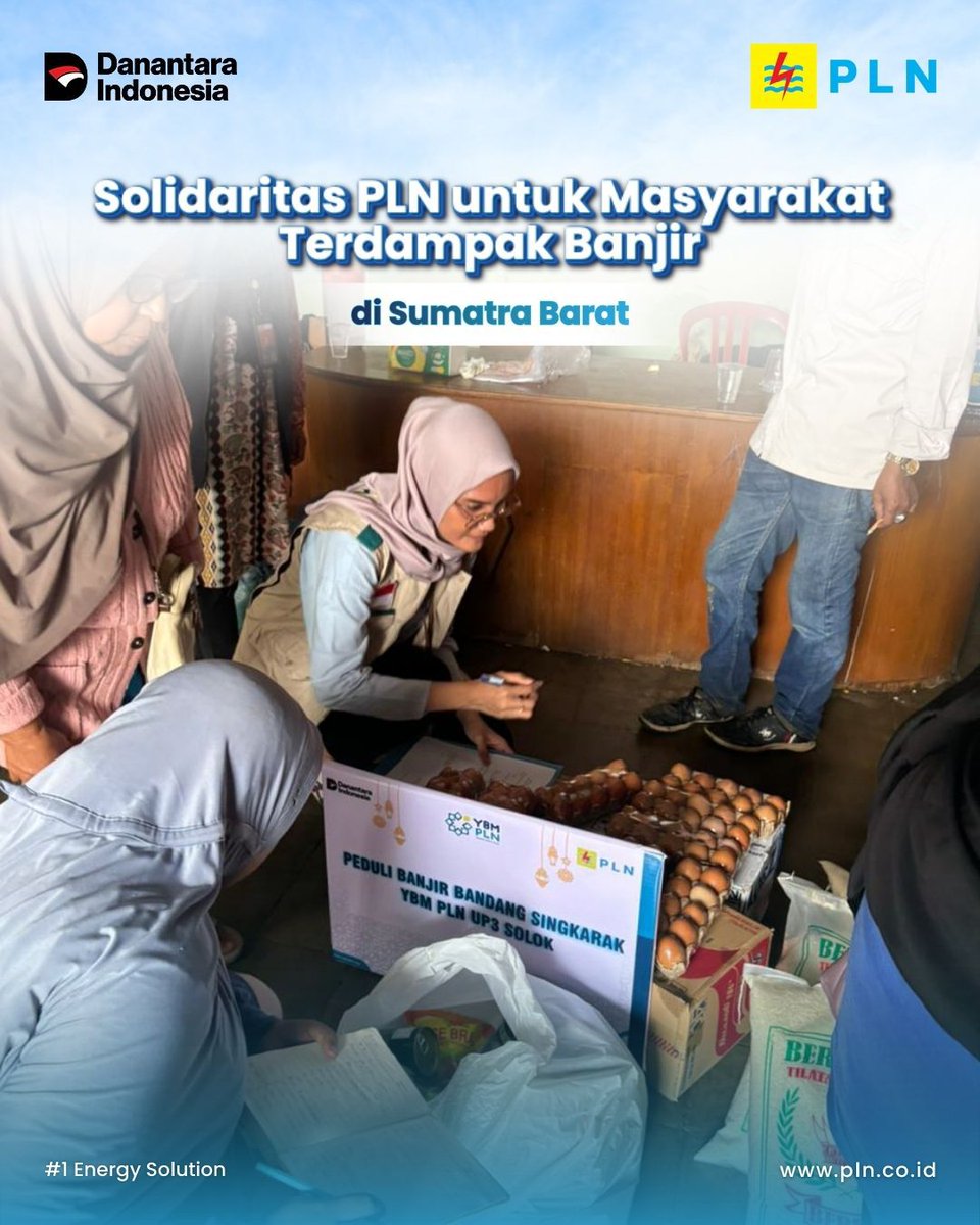 Plnsumbar tweet media