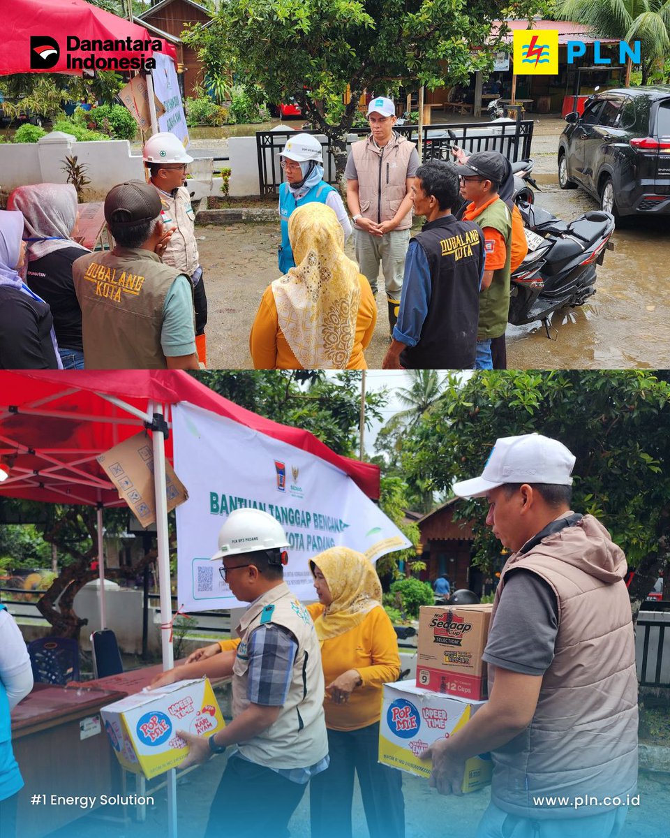Plnsumbar tweet media