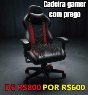Stay_l2's tweet photo. Já garanti as promos na #BlackFriday!! pagando com a @p2pmebrasil e @OKXBrasil pay!

Qual foi a promo mais insana que vc viu na Black Friday?
(a minha favorita é o mouse peludo🐀 ) https://t.co/gxuivffrJP