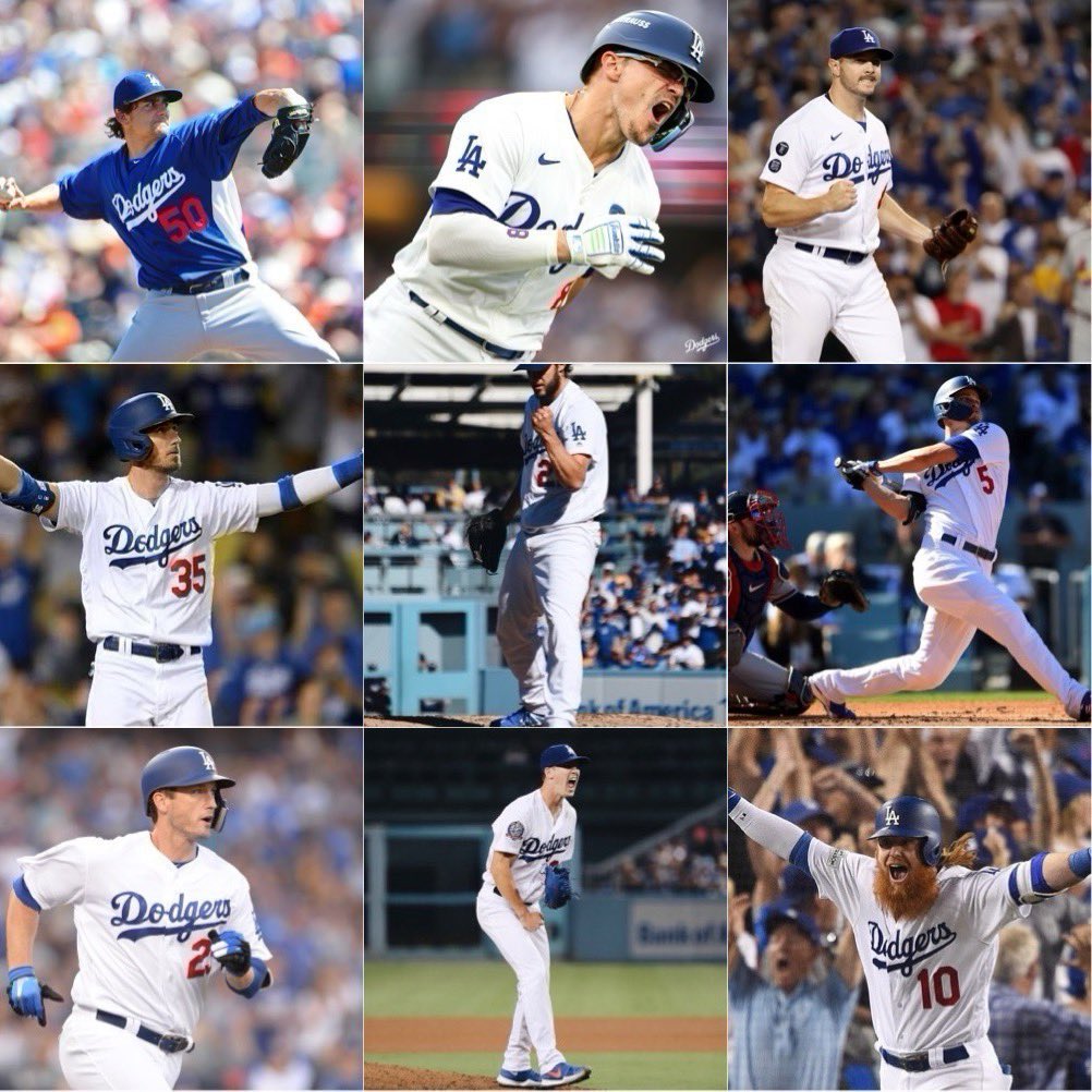 ﾌﾙﾊﾞﾝ自ﾕﾝｼﾞｬ - 使徒ユンちゃま tweet media