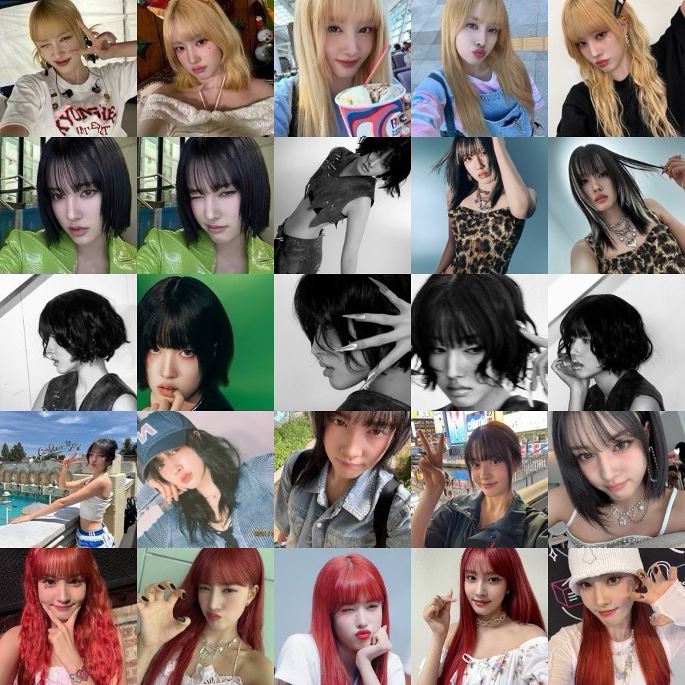 ﾌﾙﾊﾞﾝ自ﾕﾝｼﾞｬ - 使徒ユンちゃま tweet media