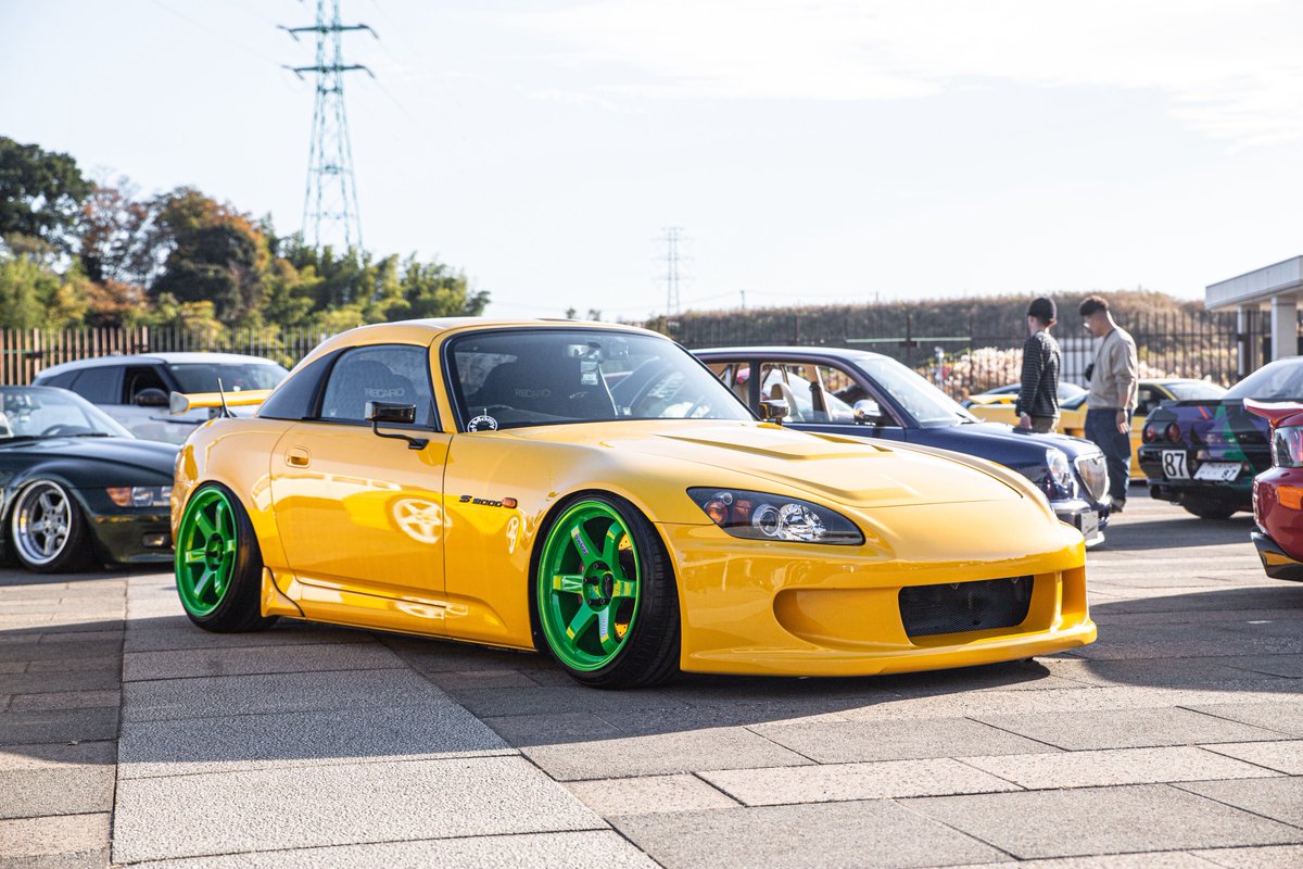 じーつー (@zii_spec) / Posts / X