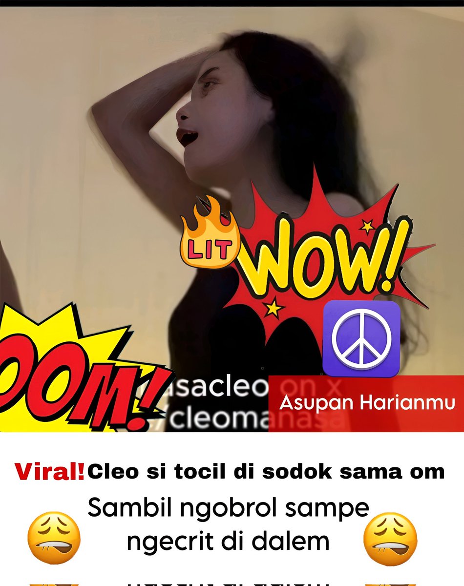 vierxte's tweet image. vdyes.fun/e/osfa82tb79pn

vqyes.fun/e/maf4ffa97tlv