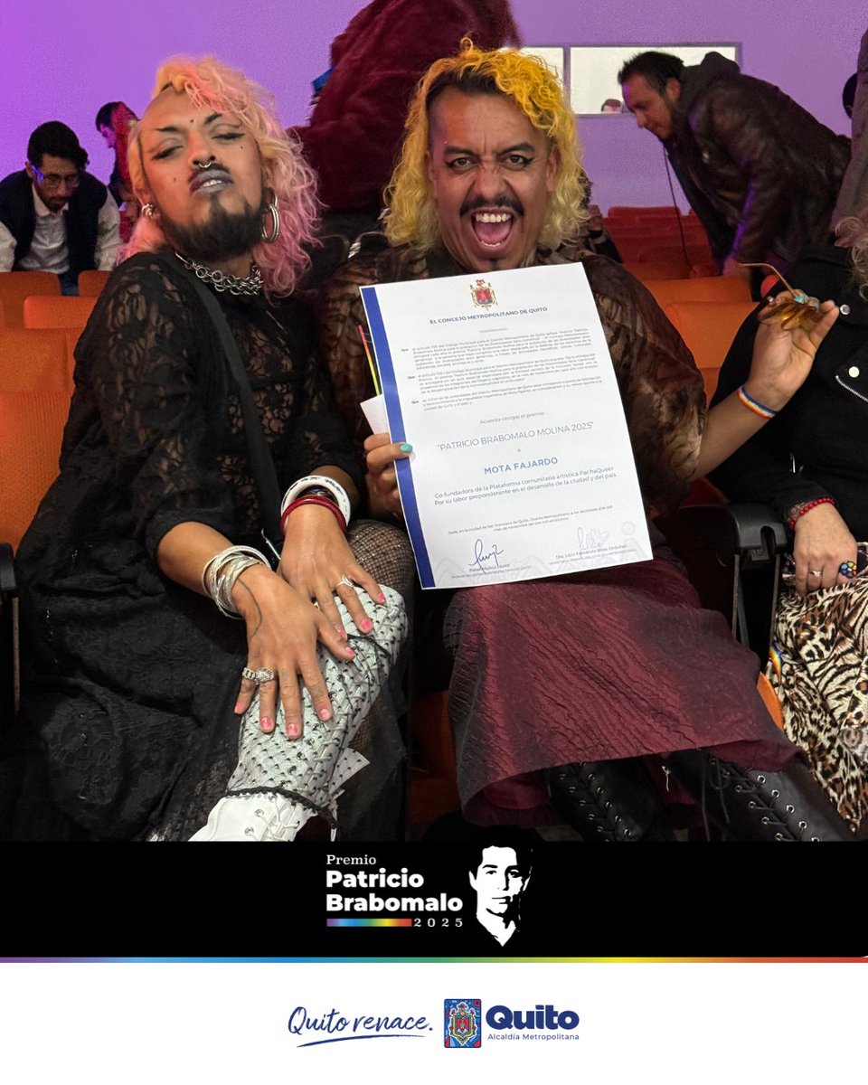 Secretaría de Inclusión Social tweet media