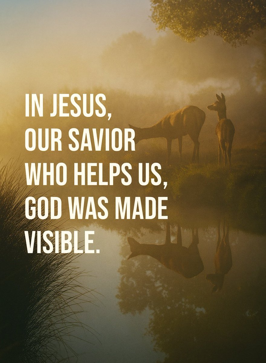 The Bible tweet media