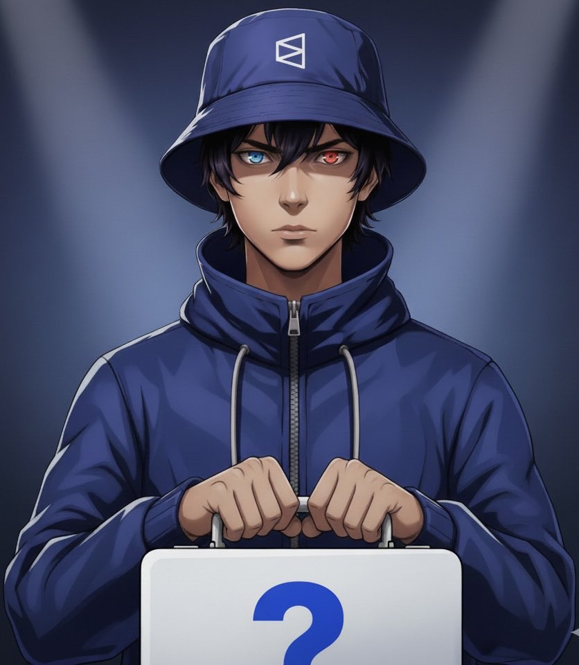 DAOcryptoPolya's tweet image. Awesome!  @polycases almost there! In the meantime, check it out and get a taste of what&apos;s to come!

x.com/polycases/stat…