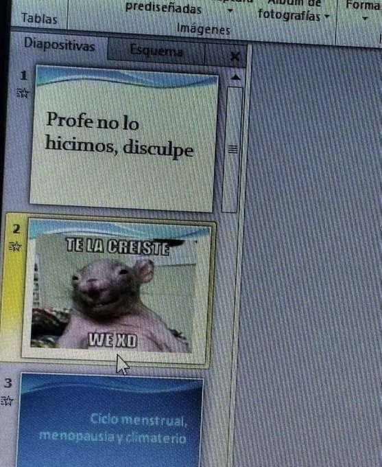 Frases Barbie (@barbie_context) on Twitter photo 