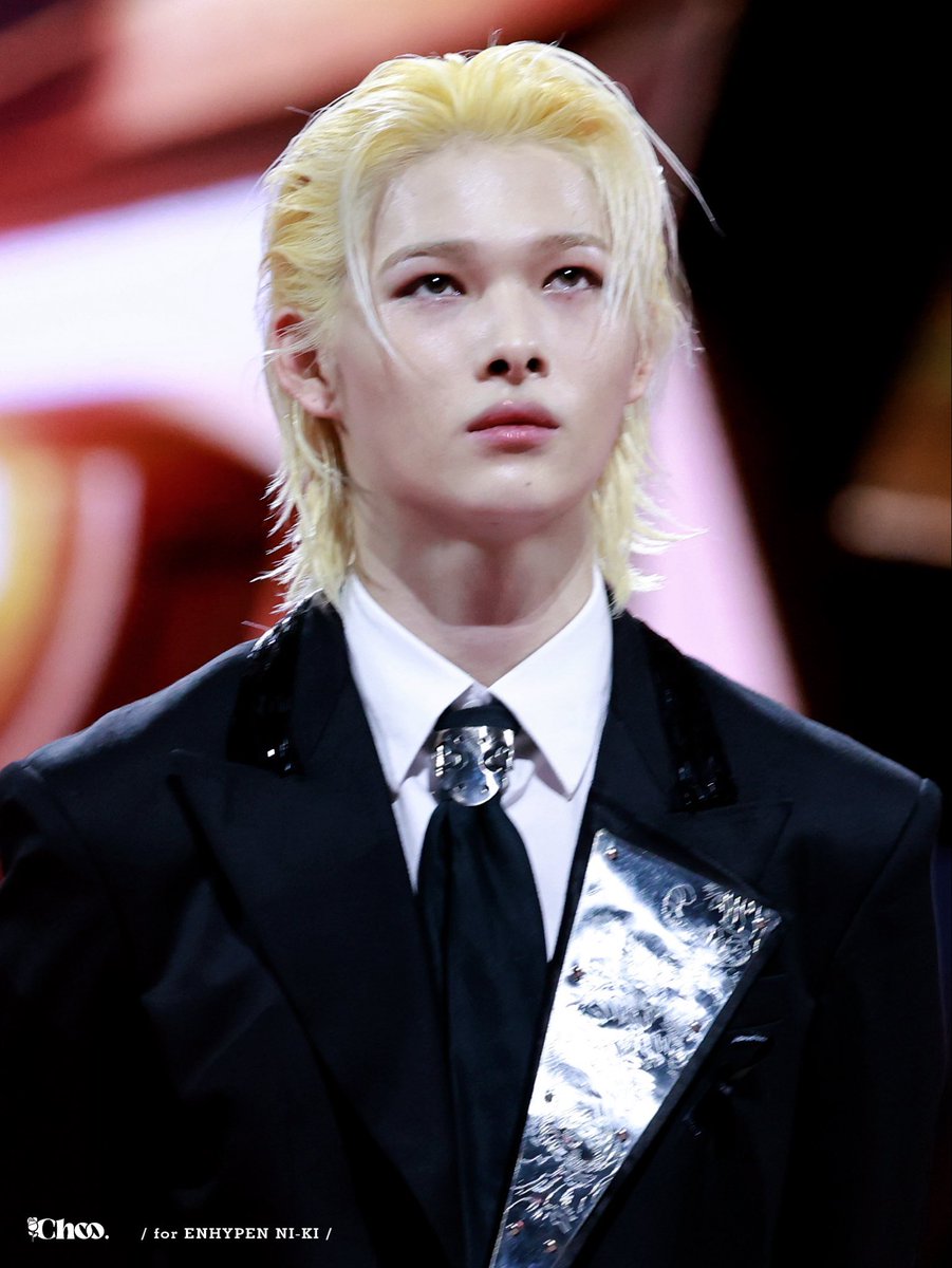 miki🐥🦌 (@y0427s1109) / Posts / X